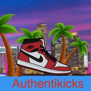 Meet your Posher, Gavin